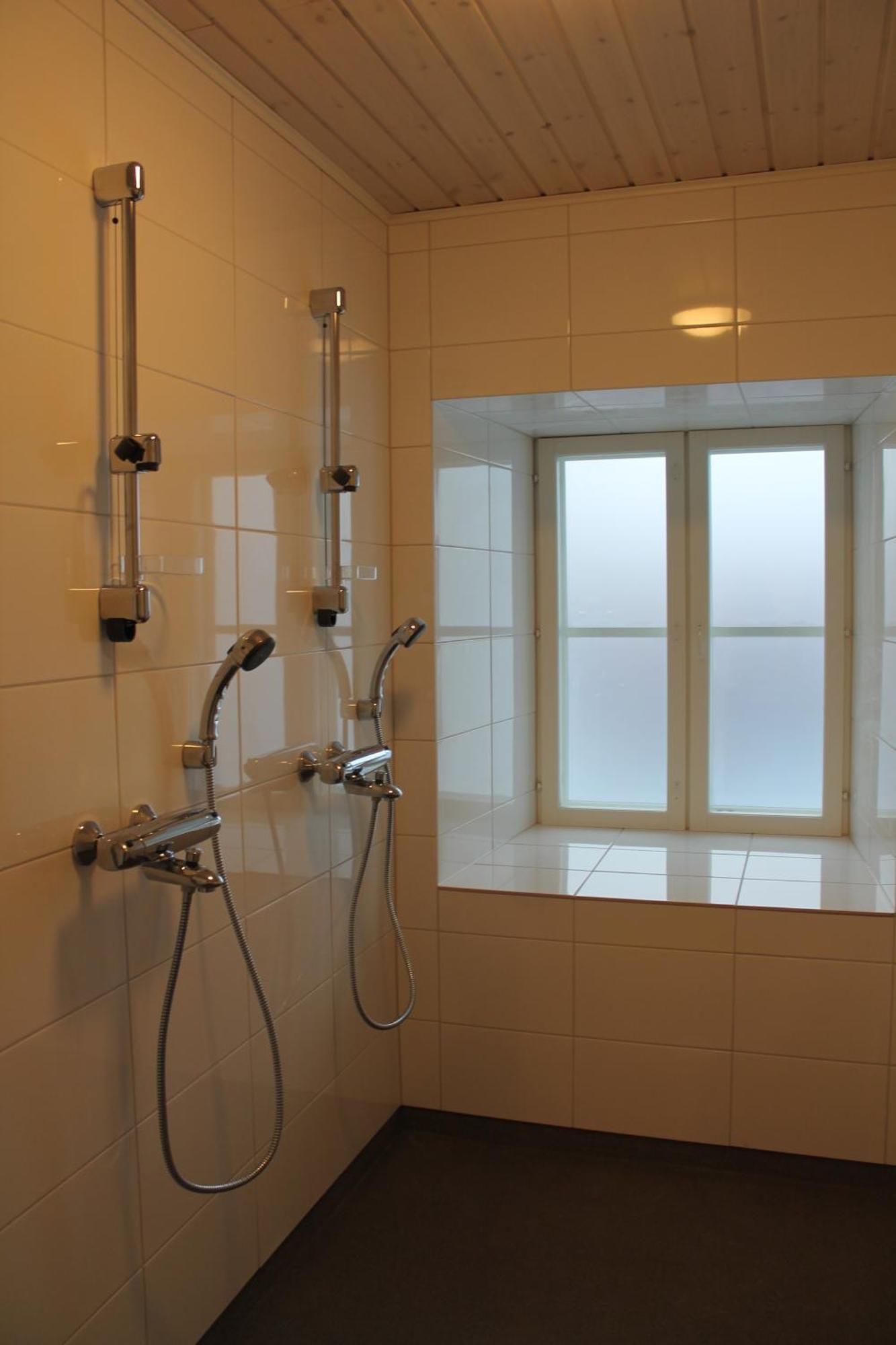 Lemettilae Countryside Accommodation Petäjävesi الغرفة الصورة