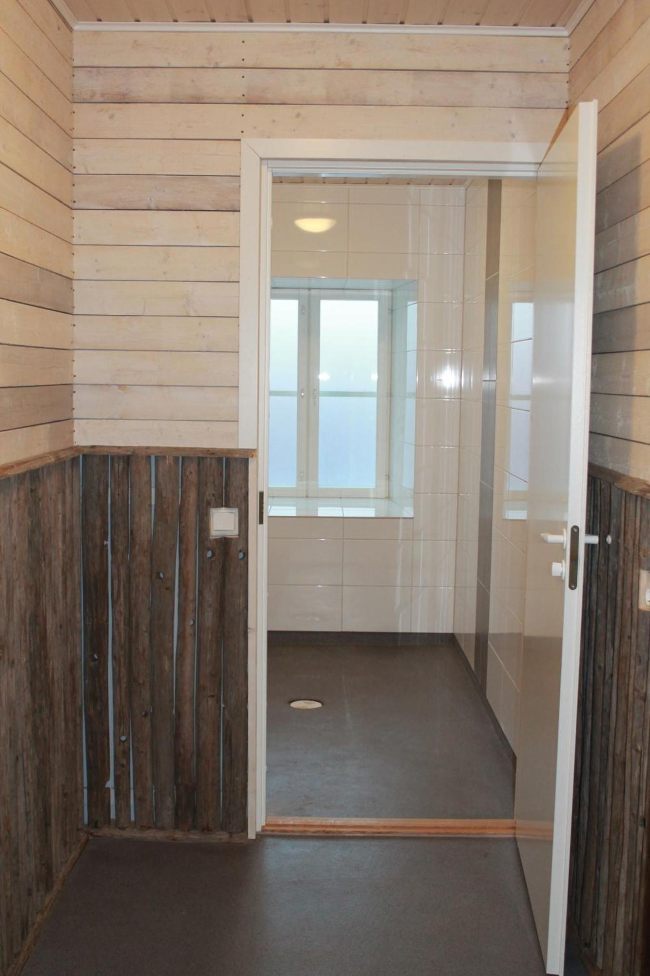 Lemettilae Countryside Accommodation Petäjävesi الغرفة الصورة