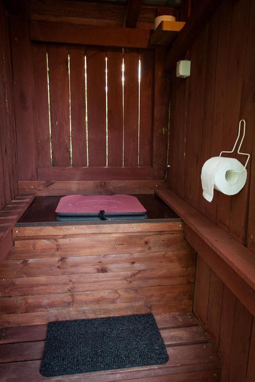 Lemettilae Countryside Accommodation Petäjävesi الغرفة الصورة