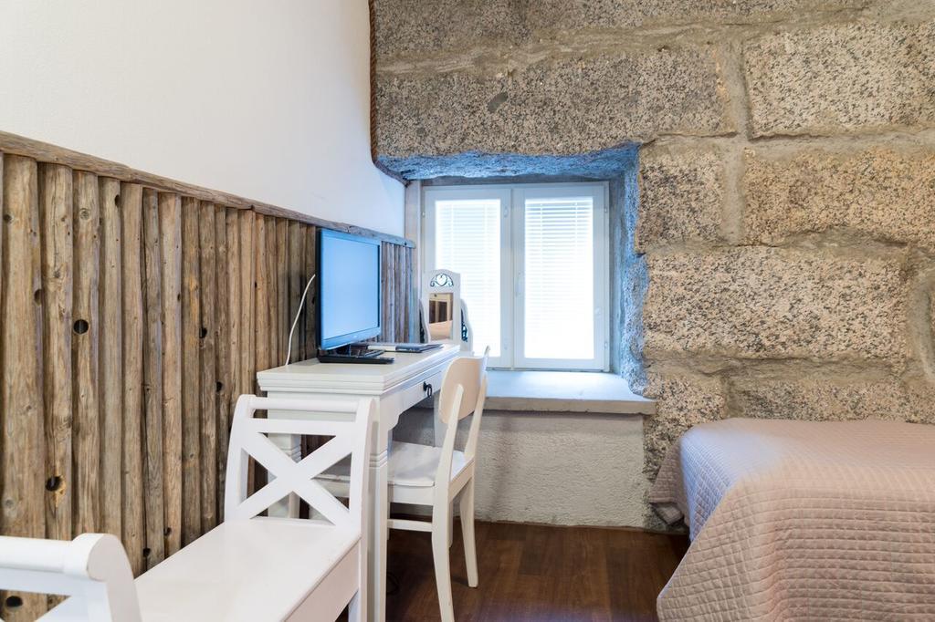 Lemettilae Countryside Accommodation Petäjävesi المظهر الخارجي الصورة