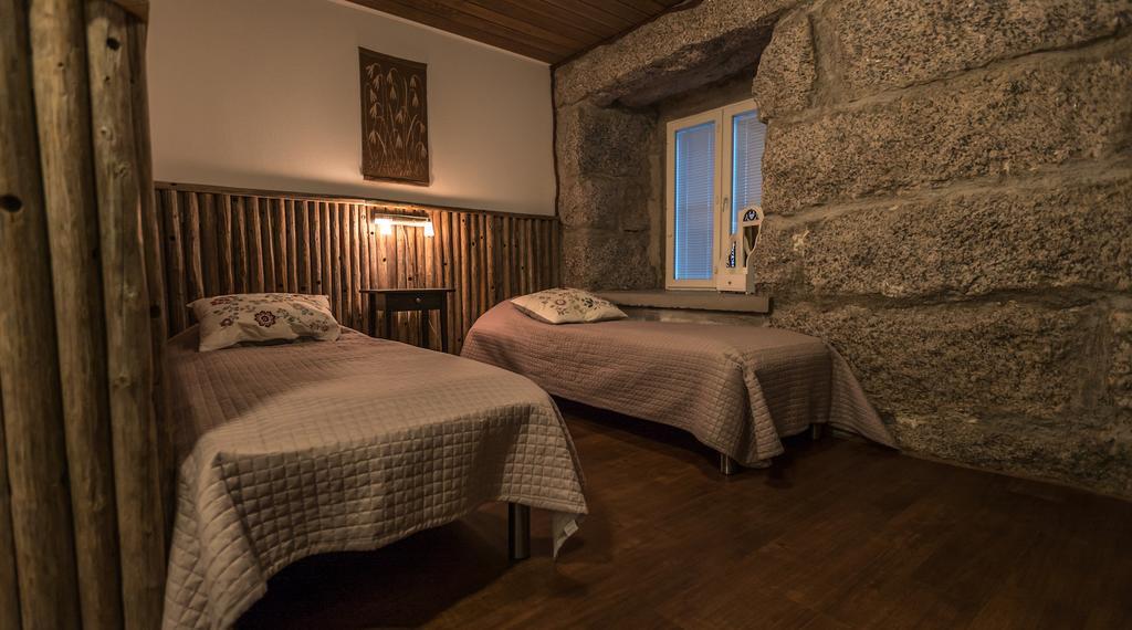 Lemettilae Countryside Accommodation Petäjävesi المظهر الخارجي الصورة