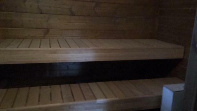 Lemettilae Countryside Accommodation Petäjävesi المظهر الخارجي الصورة